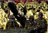 دقت و بُرد موشکی حزب‌الله هرساله افزایش می‌یابد
