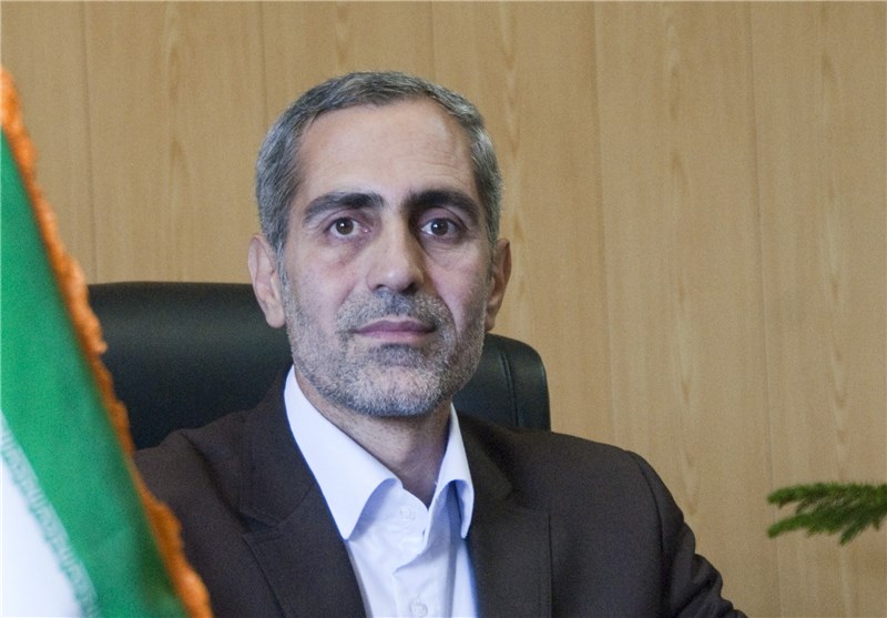 انتخاب شهردار کرمانشاه خلاف قانون اعلام شد