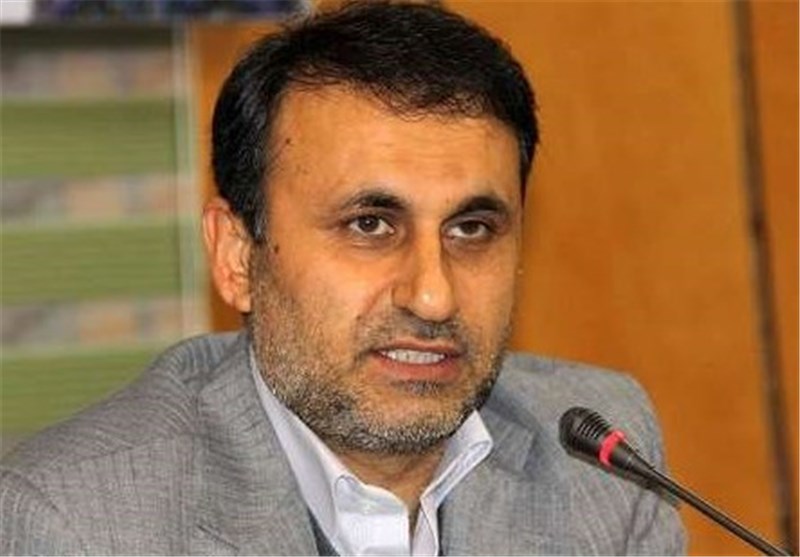 فتح‌اللهی: روند احداث سدهای لاستیکی تالش با سفر دولت به گیلان تسریع می‌شود