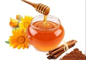 روش ساخت «خمیردندان ارگانیک» با استفاده از عسل