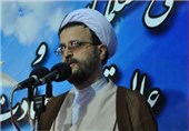 موفقیت‌های روزافزون حزب‌الله، ثمره انقلاب اسلامی ایران است