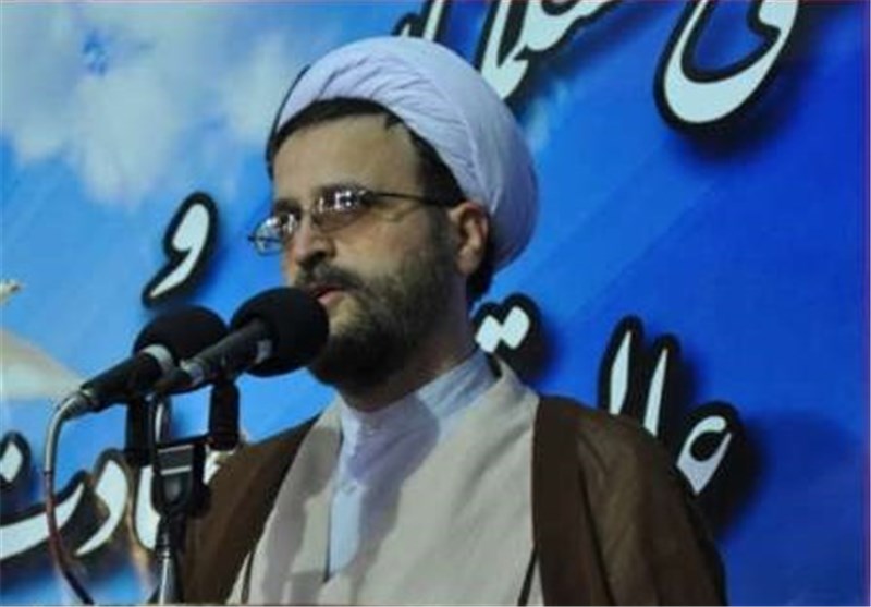 موفقیت‌های روزافزون حزب‌الله، ثمره انقلاب اسلامی ایران است