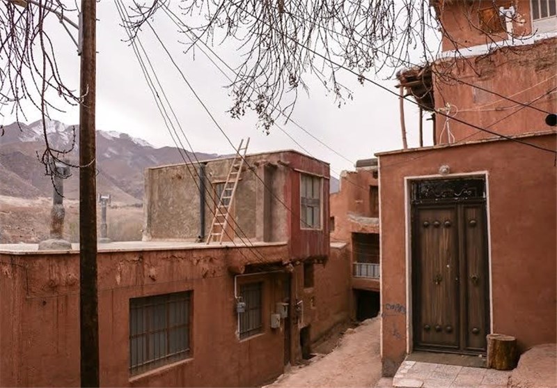 تقویت اقتصاد روستاهای اصفهان با فعال‌‌سازی ظرفیت‌های گردشگری روستایی