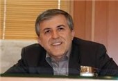 دانشگاه ایرانیان پاسخ شکایتش از وزارت علوم را خواهد گرفت