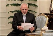 آیا دیپلماسی مکاتبه‌ای ایران در عرصه هسته‌ای جواب می‌دهد؟