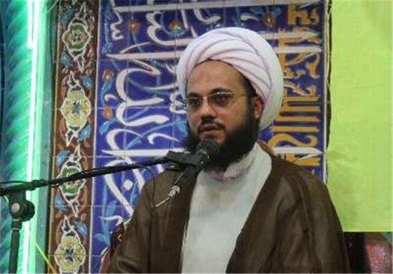 اتحاد مسلمانان پاسخ دندان‌شکن به حیله‌های دشمنان است