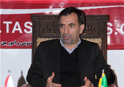حضور 25 تیم فوتبال و فوتسال استان اردبیل در لیگ‌های کشور