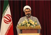 تبریز|علت عصبانیت دشمنان اقتدار و تاثیرگذاری انقلاب اسلامی در دنیاست