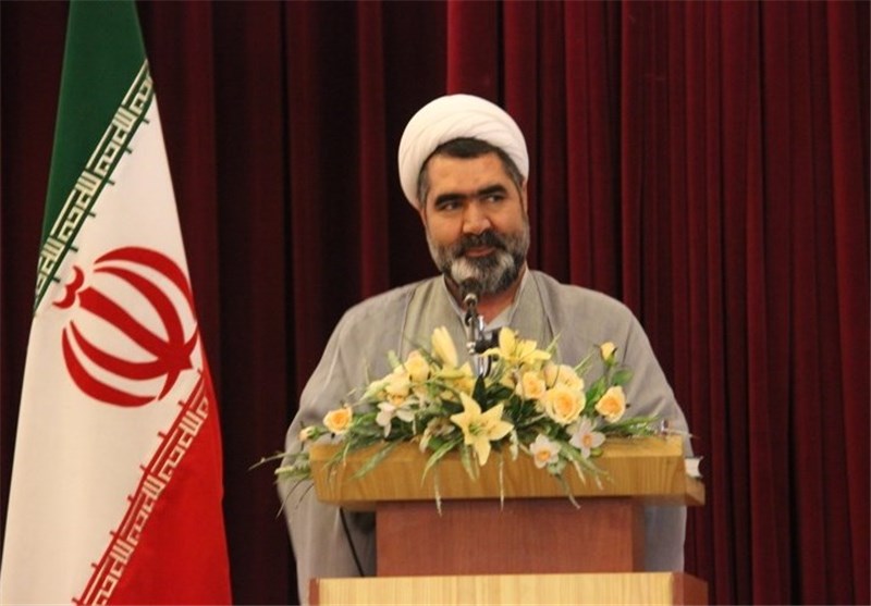 «ما می‌توانیم» به راهبرد اساسی جوانان ایران تبدیل شده است