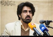 تکذیب اعزام پرسنل شهرداری تهران به جام جهانی با هزینه شهرداری