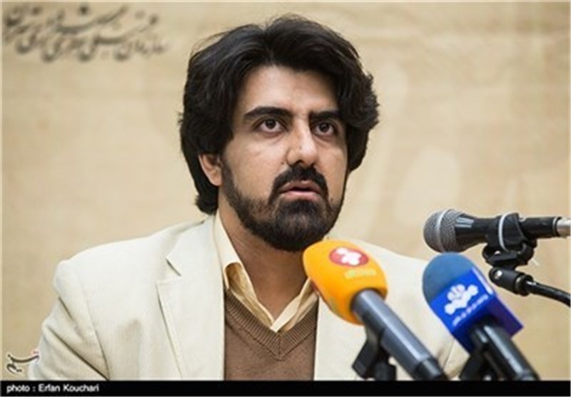 تکذیب اعزام پرسنل شهرداری تهران به جام جهانی با هزینه شهرداری