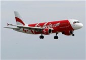 AirAsia Flight Crushes Into Water Due to Turbulence: Rescue Agency