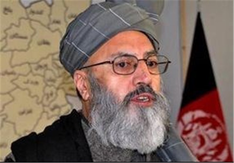 مداخله کشورهای خارجی مانع معرفی کابینه دولت کابل می‌شود