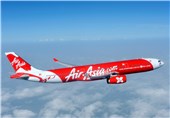 AirAsiaX to Restart Flights to Tehran Soon: CEO
