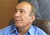 انتقاد نائب رئیس سابق اتحادیه چاپخانه‌داران از نبود آمارهای مشخص از وضعیت چاپ
