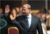 «میشل عون» دوشنبه رئیس جمهور لبنان می‌شود