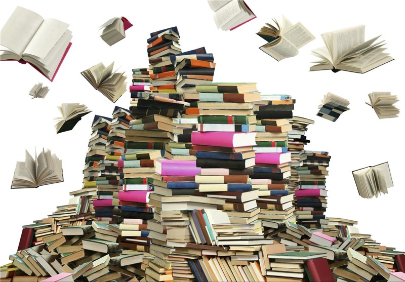 17 هزار جلد کتاب اعتقادی بین دانش‌آموزان خرم‌آبادی توزیع شد