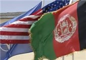 کارشناس روس: فساد اداری و کشت خشخاش دستاورد آمریکا در افغانستان است