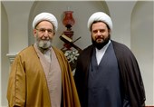 روحانیت و سینمای ایران