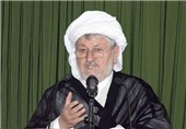 ماموستا قادری: فقط آمریکا، رژیم صهیونیستی و انگلیس از اعدام شیخ نمر سود می‌برند