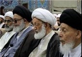 علمای بحرین: رژیم صهیونیستی جایی در بحرین نخواهد داشت