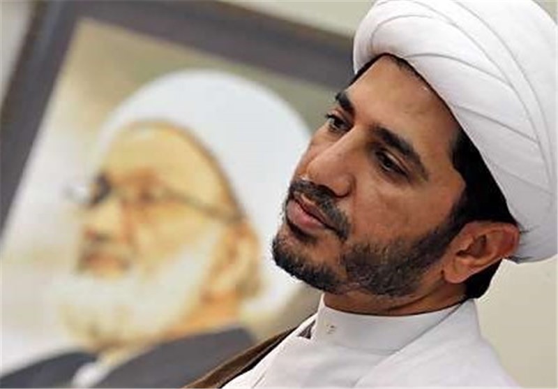 Iranian Deputy FM Criticizes Bahraini Cleric’s Arrest