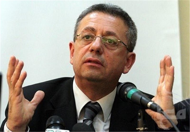 برغوثی: کنفرانس بازسازی غزه «فریب بزرگ» بود