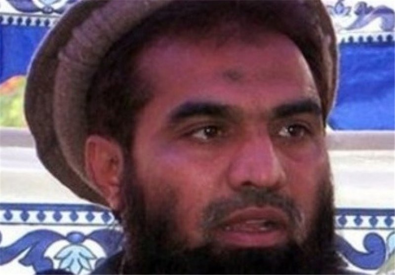 اعلام جزئیات حکم آزادی مشروط عامل حمله «بمبئی» از سوی دادگاه اسلام‌آباد
