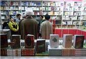 وزارت ارشاد 163 کتاب جدید از ناشران خریداری می‌کند