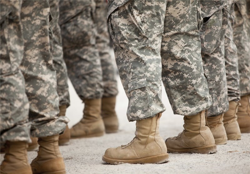 آیا حضور نظامی تنها گزینه آمریکا در افغانستان است؟