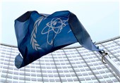 Talks with Iran &apos;Constructive&apos;: IAEA