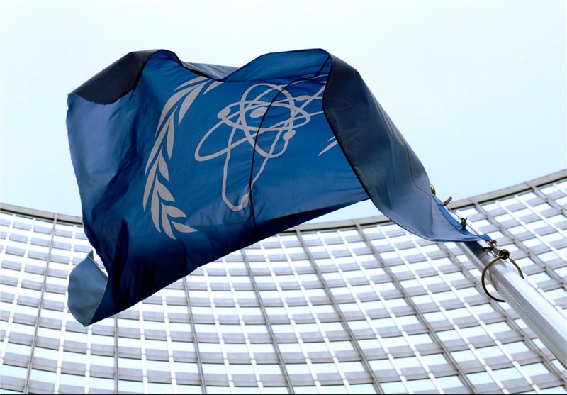 IAEA: Iran to Start Implementation of Additional Protocol after JCPOA Takes Effect