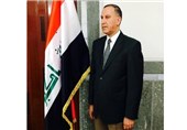 رایزنی وزیر دفاع عراق با اعضای پارلمان درباره عملیات موصل