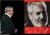 نشست «داستان انقلابی» در نمایشگاه کتاب تهران