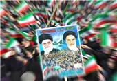 ظرفیت نخبگان برای معرفی و شناساندن انقلاب اسلامی در جهان به‌کارگیری شود