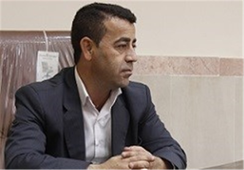 75 درصد اعتبارات عمرانی شهرداری دهلران تخصیص یافت