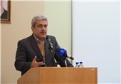 وام‌های کم‌بهره برای توسعه شرکت‌های دانش‌بنیان در کرمان پرداخت می‌شود