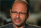 صدور حکم مهدی هاشمی نشان داد که هیچ متخلفی در ایران دارای مصونیت نیست