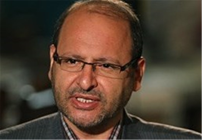 Iranian MP: Al Khalifa Aims to Undermine Islamic Awakening