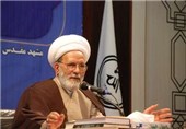 انگیزه‌های 4گانه آمریکا برای نفوذ در ایران