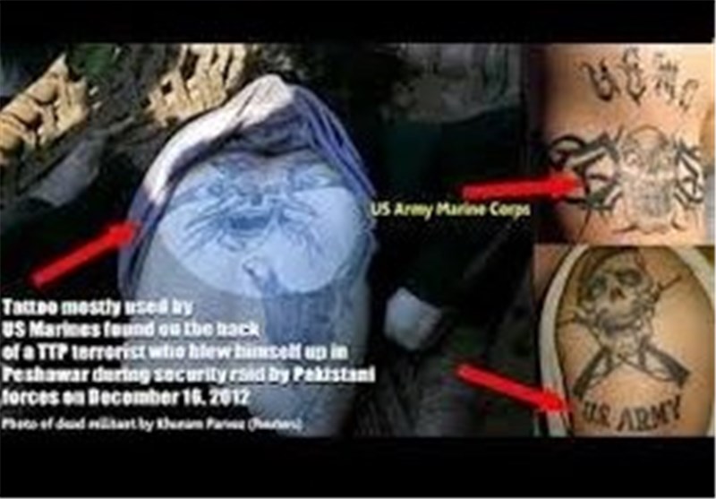 حادثه «پیشاور» تغییردهنده بازی نظامیان پاکستان است