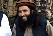 طالبان پاکستان ابزار جنگ نیابتی اسلام‌آباد در افغانستان است