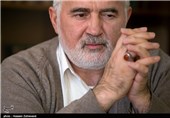 احمد توکلی، نماینده مجلس شورای اسلامی