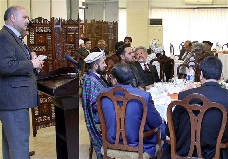 عضو سنای پاکستان: تفکر «اسلام‌آباد» در رابطه با افغانستان تغییر کرده است