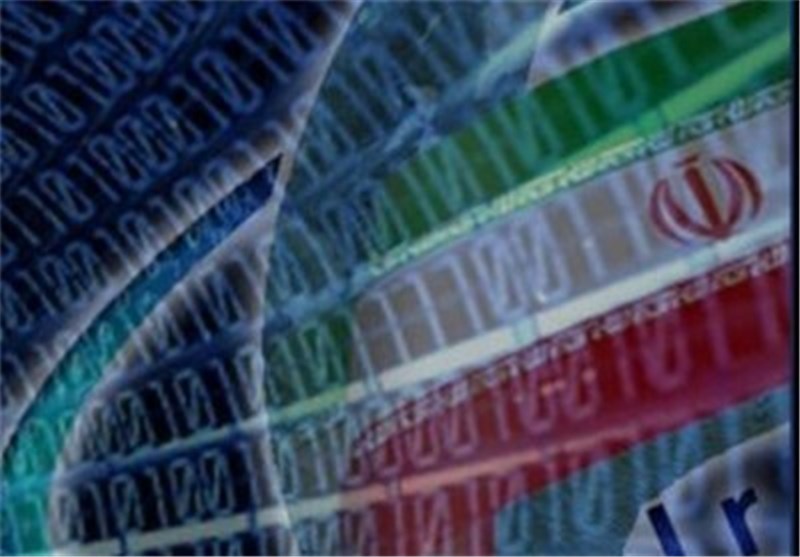 جرائم سایبری در خراسان جنوبی 300 درصد افزایش یافت