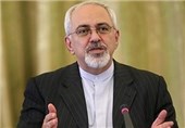 No Reasonable Solution for Syria without Iran: FM