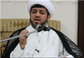 انحلال جمعیت الوفاق نمایانگر تفکر استبدادی بر بحرین است