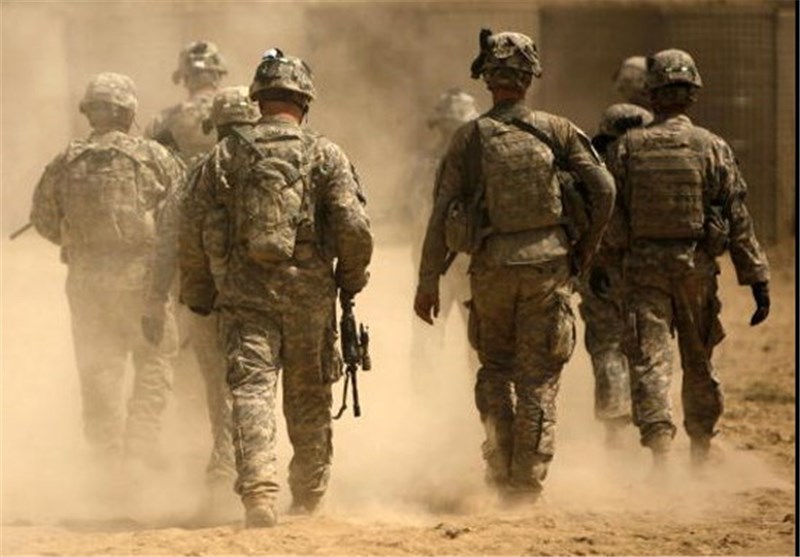 پایان ماموریت رزمی آمریکا در افغانستان، پایان جنگ در این کشور نیست