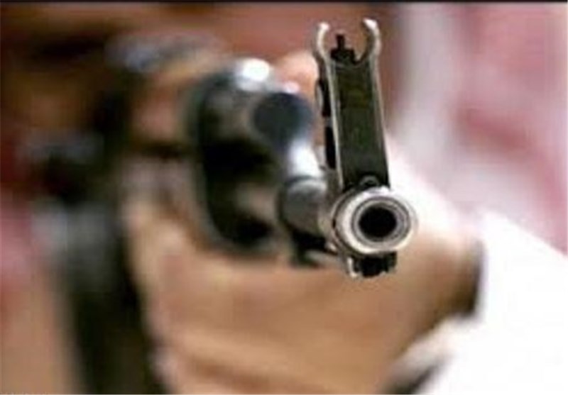 شهادت مأمور پلیس در درگیری با اشرار مسلح در راسک/ جیش‌الظلم مسئول حمله را برعهده گرفت
