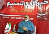 رفتار امام خمینی (ره) پس از قبول قطعنامه تأییدکننده خاطره هاشمی نیست‌